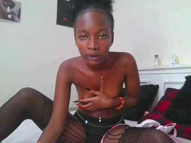 hornylisa webcam