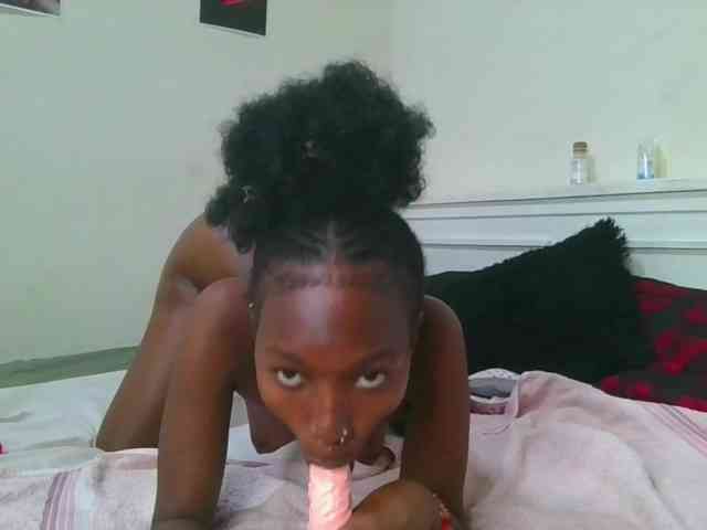hornylisa webcam
