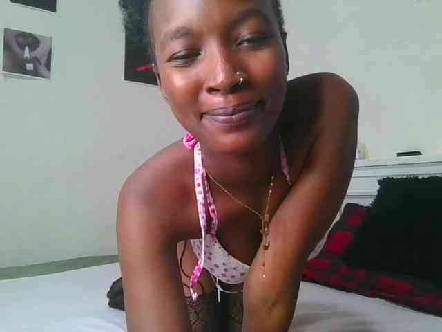 hornylisa webcam