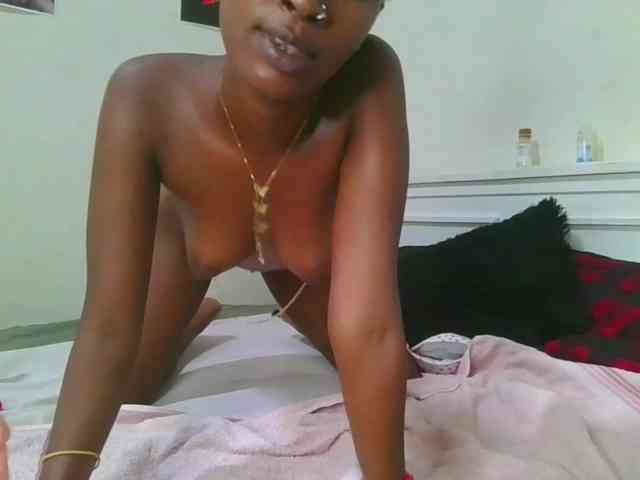 hornylisa webcam