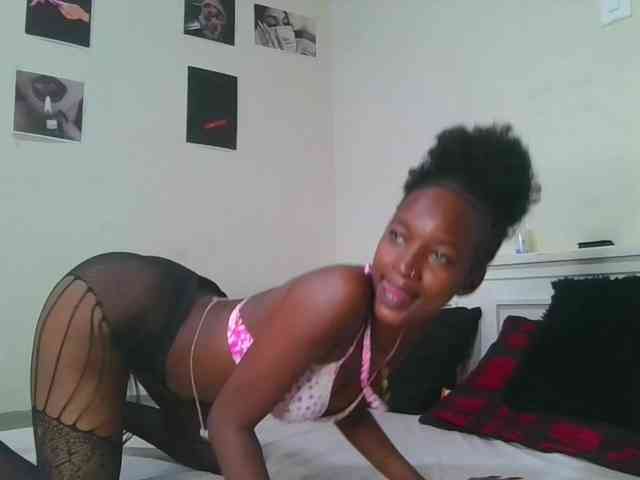 hornylisa webcam