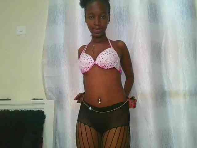 hornylisa webcam