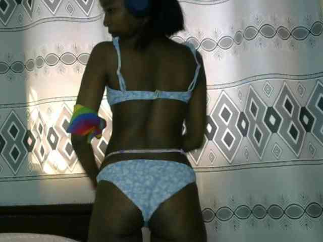 hornylisa webcam