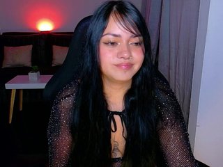 Melanyx-x