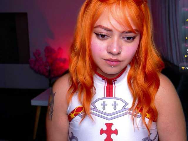 Melanyx-x