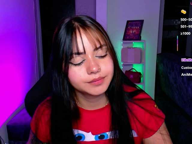Melanyx-x