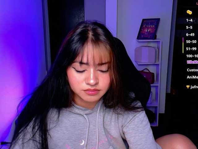 Melanyx-x
