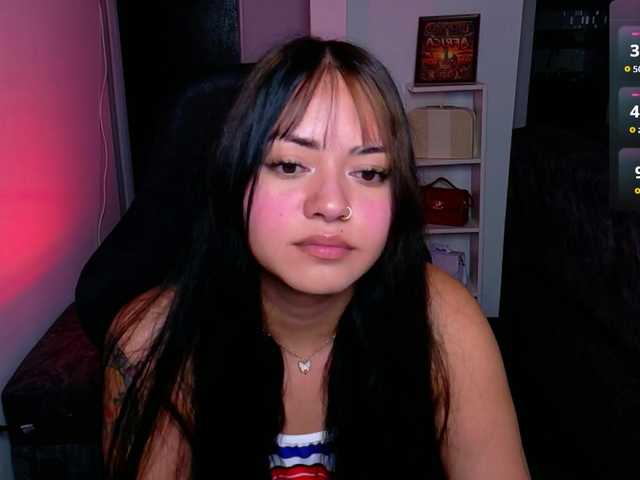 Melanyx-x