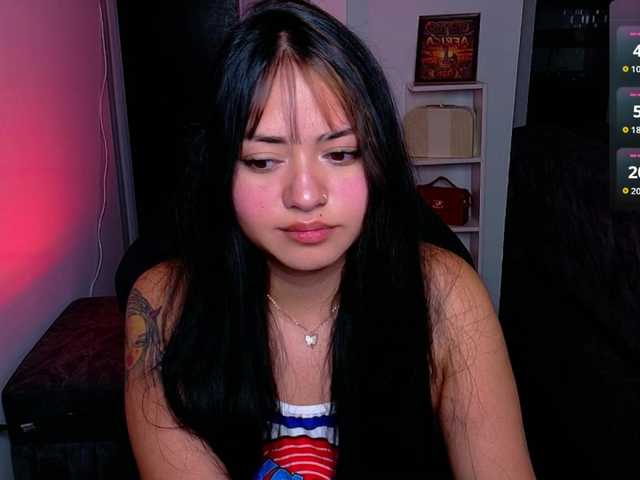 Melanyx-x