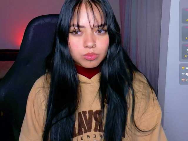 Melanyx-x