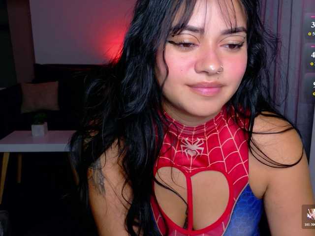 Preview of melanyx-x