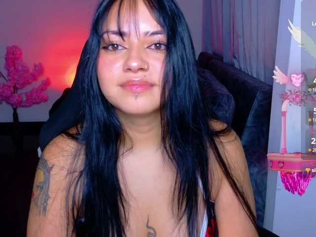 Melanyx-x