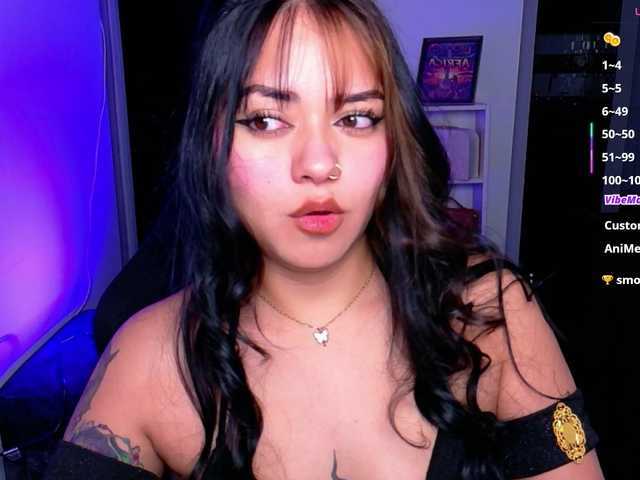 Melanyx-x