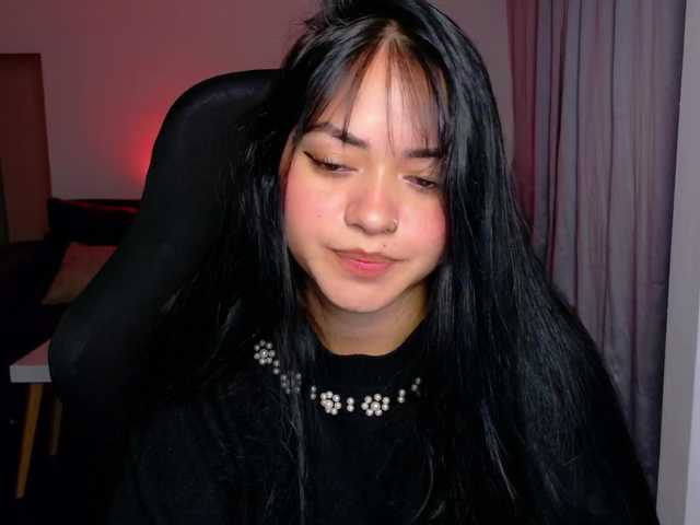 Melanyx-x