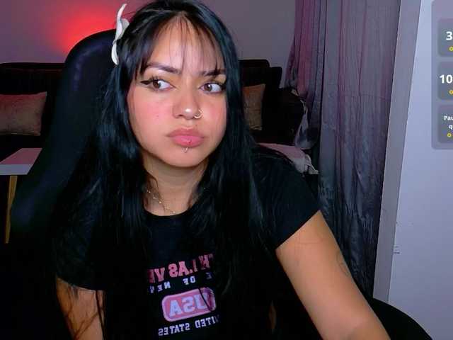 Melanyx-x