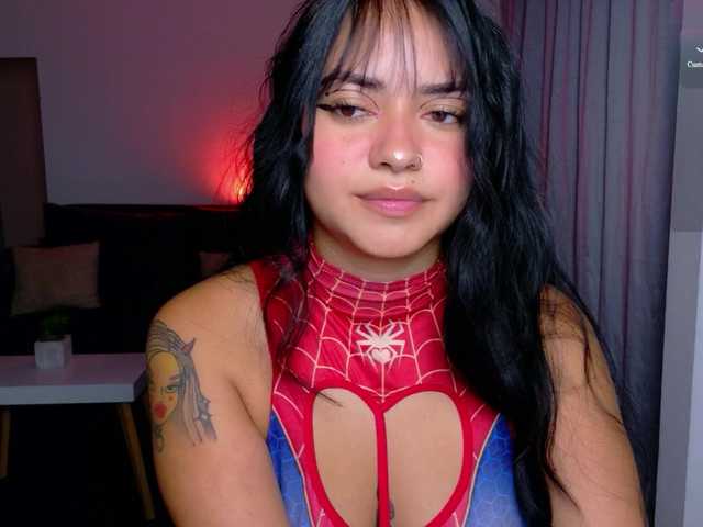 Melanyx-x