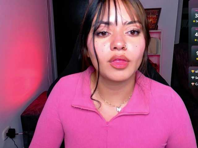 Melanyx-x