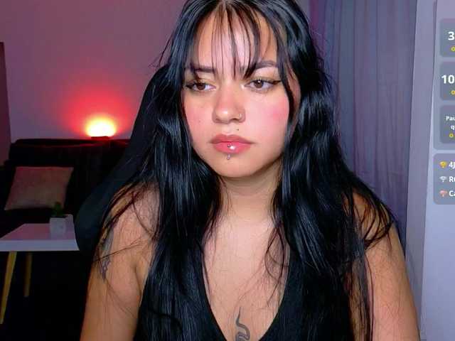 Melanyx-x