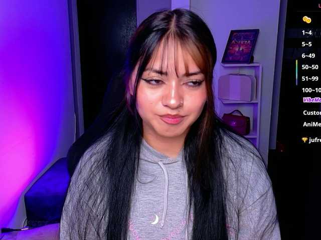 Melanyx-x