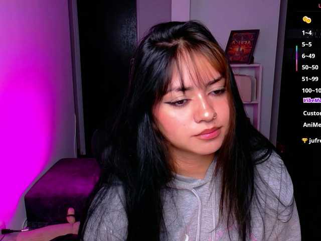 Melanyx-x