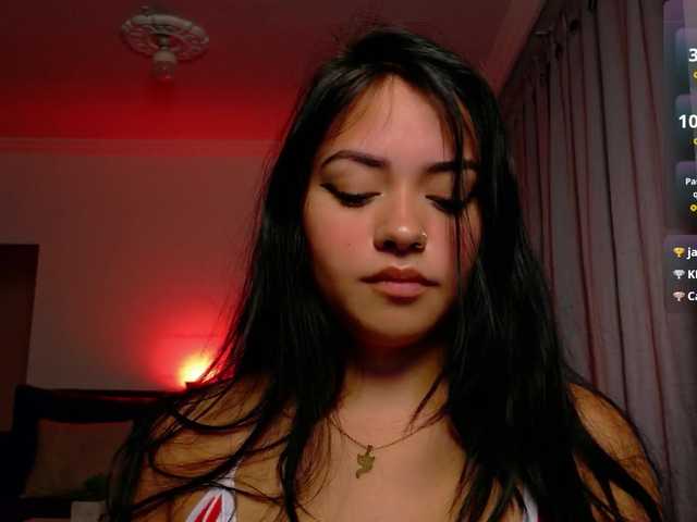 Melanyx-x