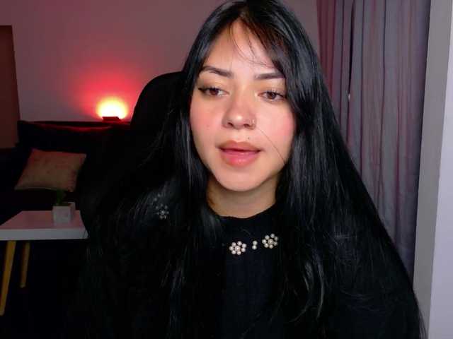Melanyx-x
