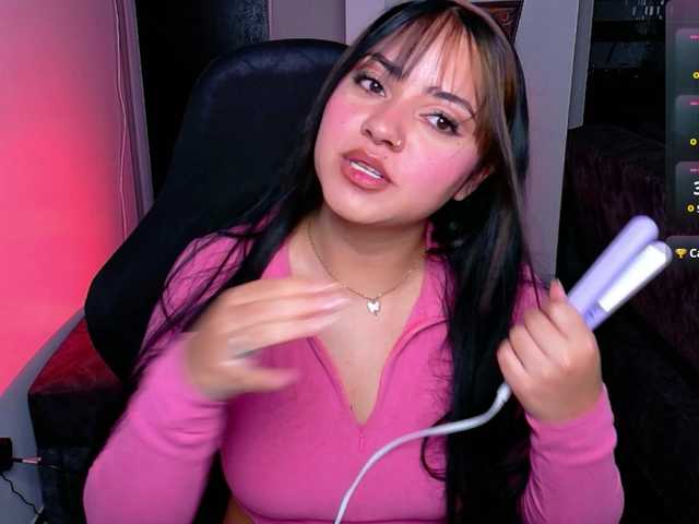 Melanyx-x