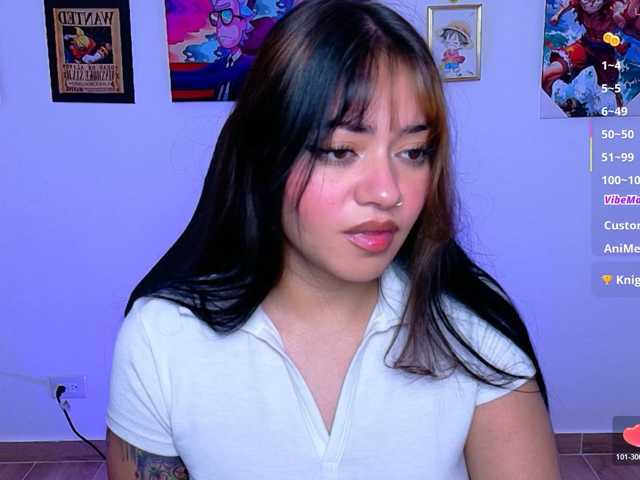 Melanyx-x