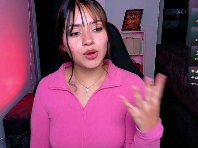 Melanyx-x
