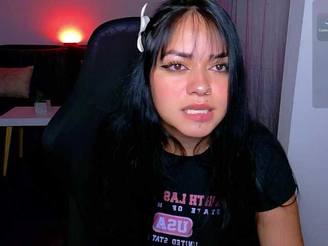 Melanyx-x