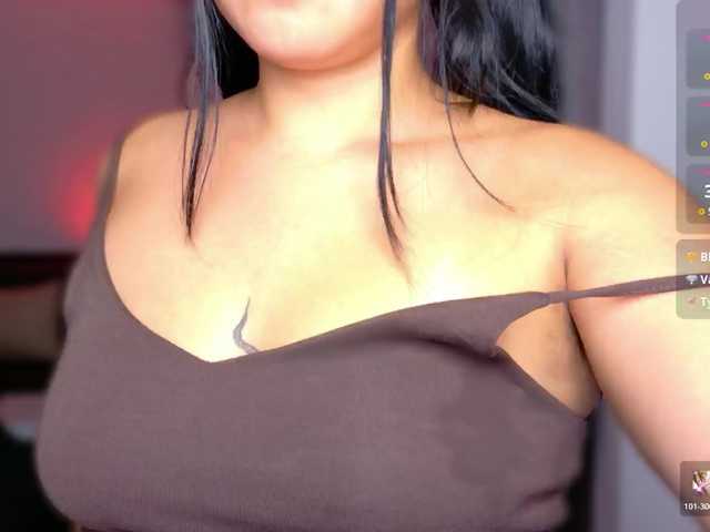 Melanyx-x