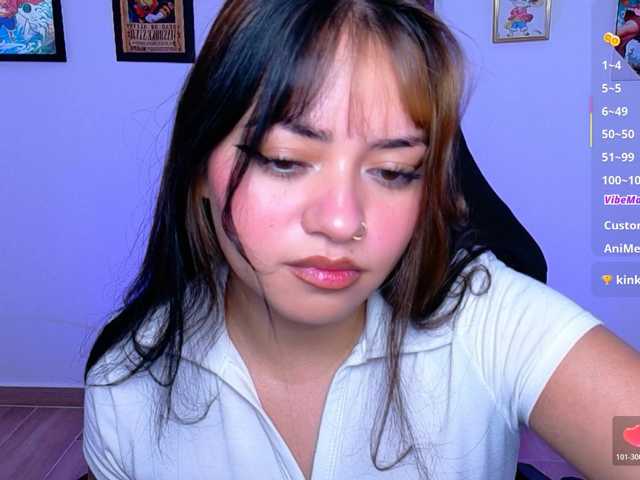 Melanyx-x