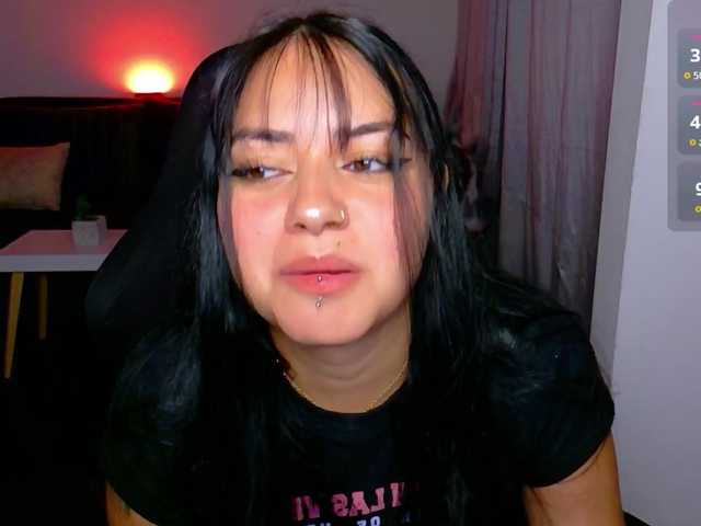 Melanyx-x
