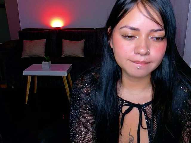 Melanyx-x