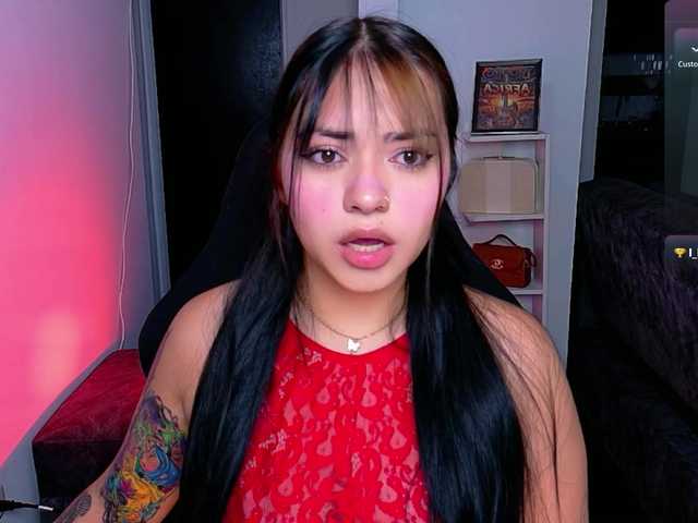 Melanyx-x