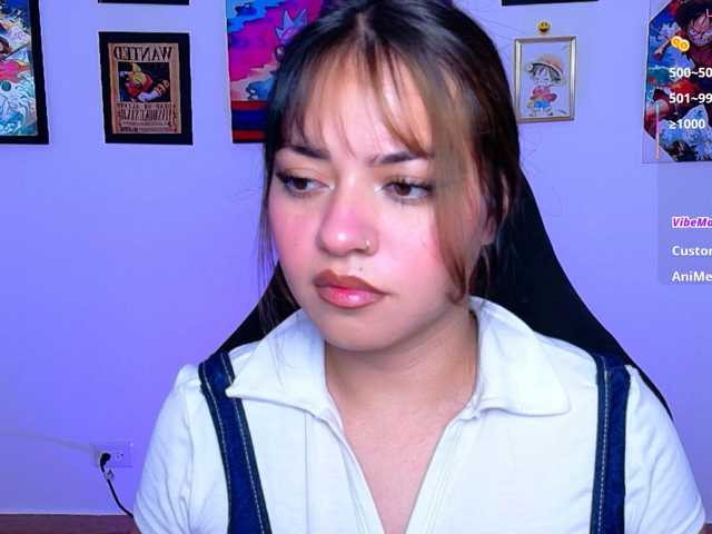 Melanyx-x