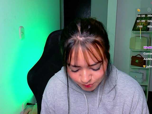 Melanyx-x