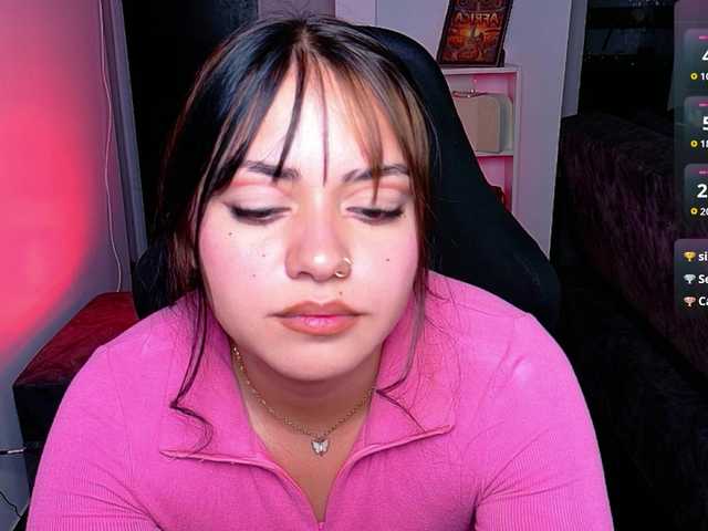 Melanyx-x