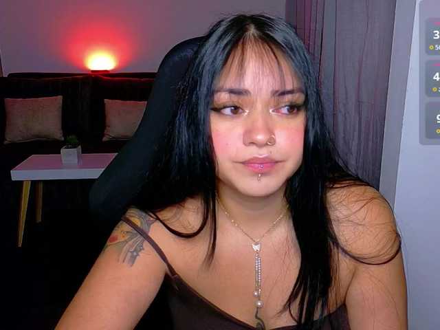 Melanyx-x