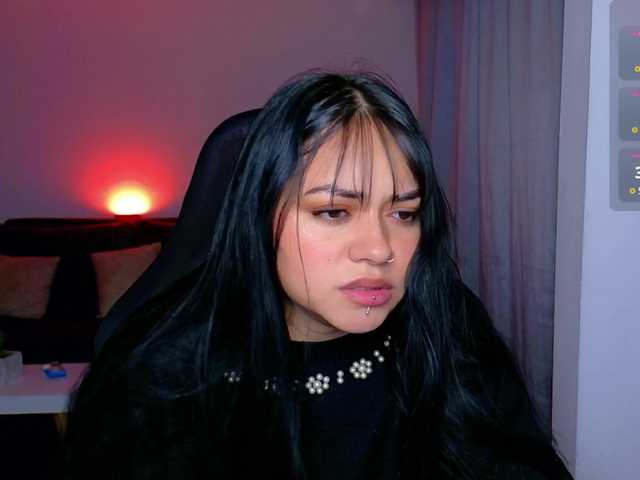 Melanyx-x