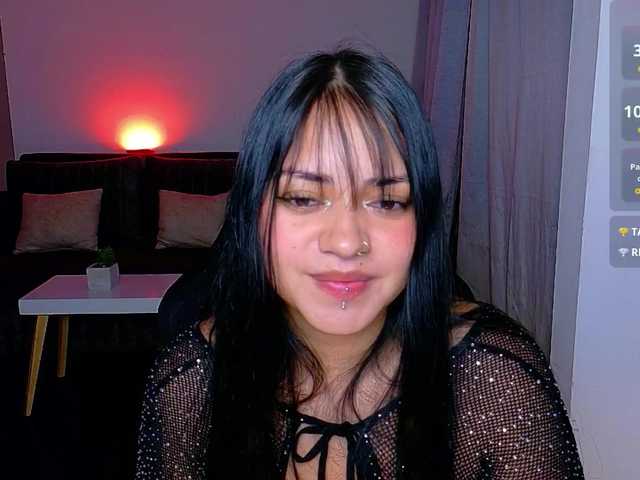 Melanyx-x