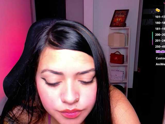 Melanyx-x