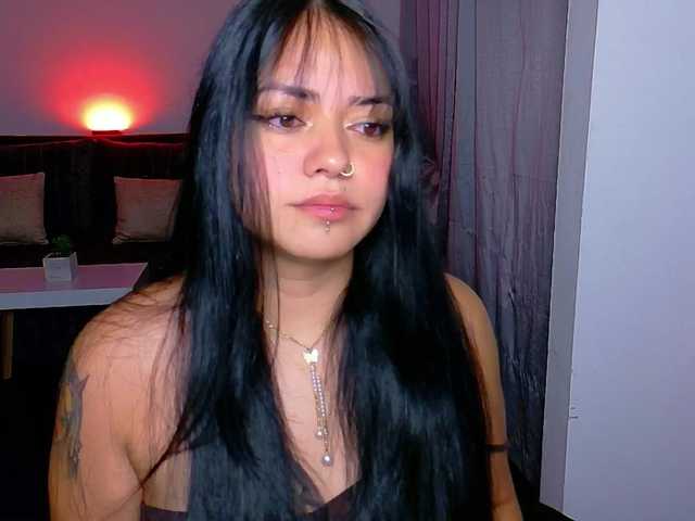 Melanyx-x
