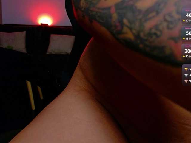 Melanyx-x