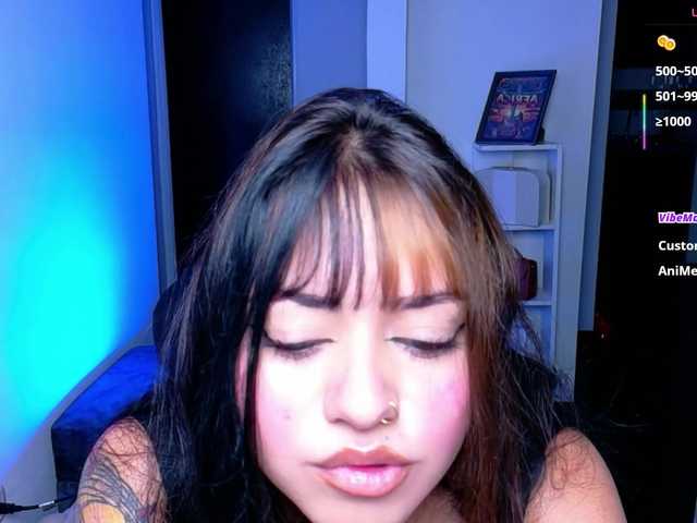 Melanyx-x