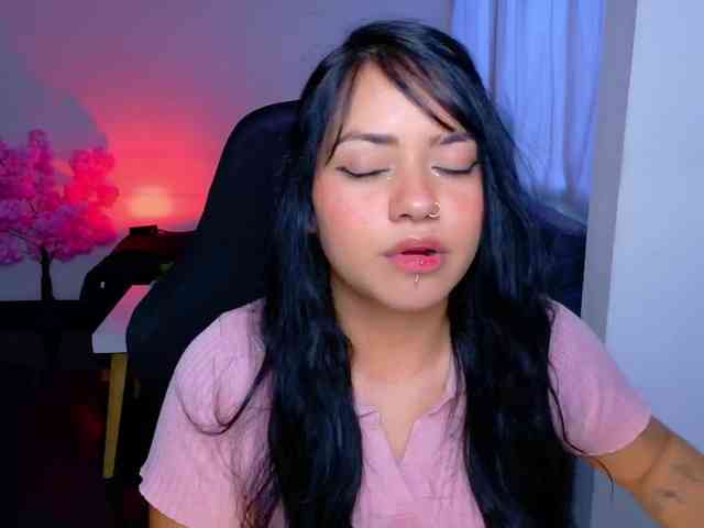 Melanyx-x Melanyx-x