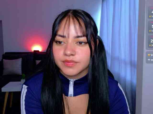 Melanyx-x