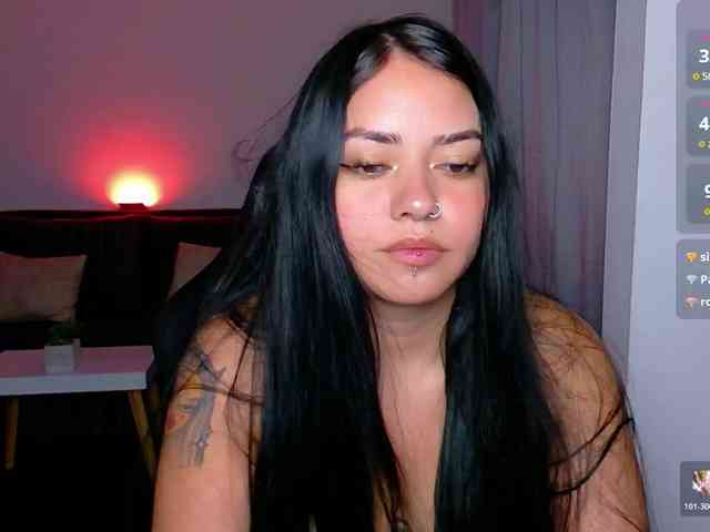 Melanyx-x