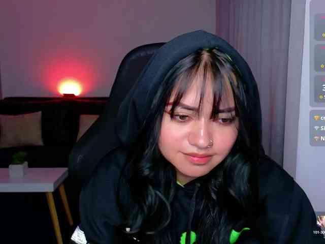 Melanyx-x Melanyx-x