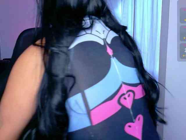 Melanyx-x